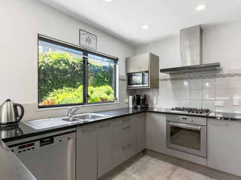 32A Sierra Street, Glendowie