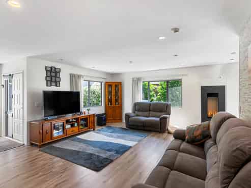 32A Sierra Street, Glendowie