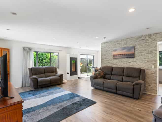 32A Sierra Street, Glendowie