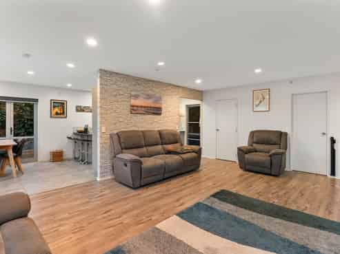 32A Sierra Street, Glendowie