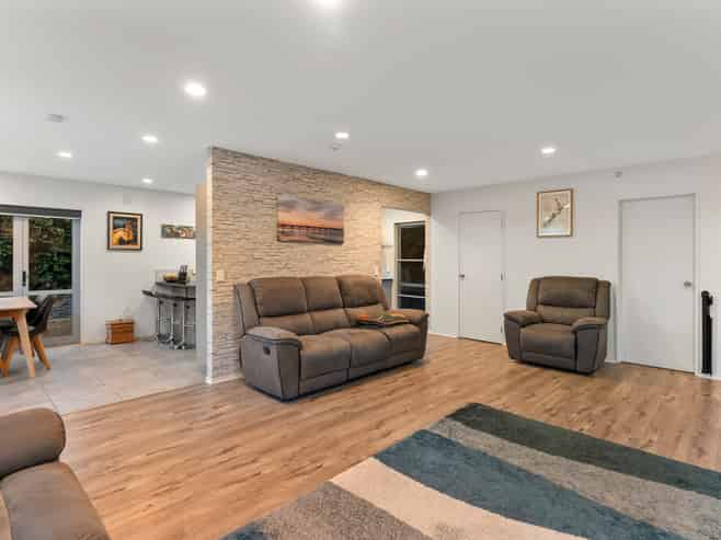 32A Sierra Street, Glendowie