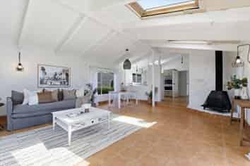 18B Levers Road, Matua