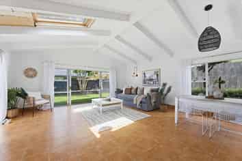 18B Levers Road, Matua