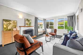 135 Condell Avenue, Bryndwr