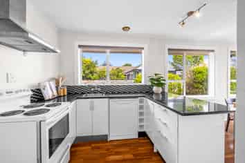 135 Condell Avenue, Bryndwr