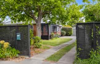 135 Condell Avenue, Bryndwr