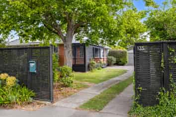 135 Condell Avenue, Bryndwr