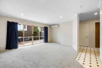 B/42 Picton Avenue, Riccarton