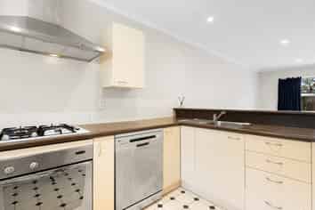 B/42 Picton Avenue, Riccarton