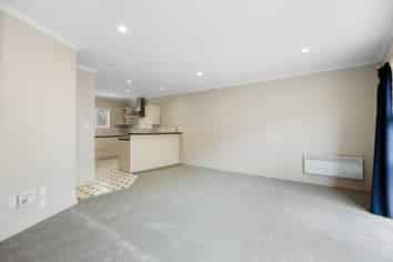 B/42 Picton Avenue, Riccarton