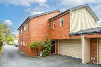 B/42 Picton Avenue, Riccarton