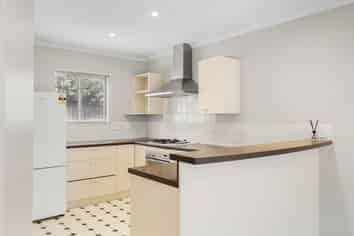 B/42 Picton Avenue, Riccarton