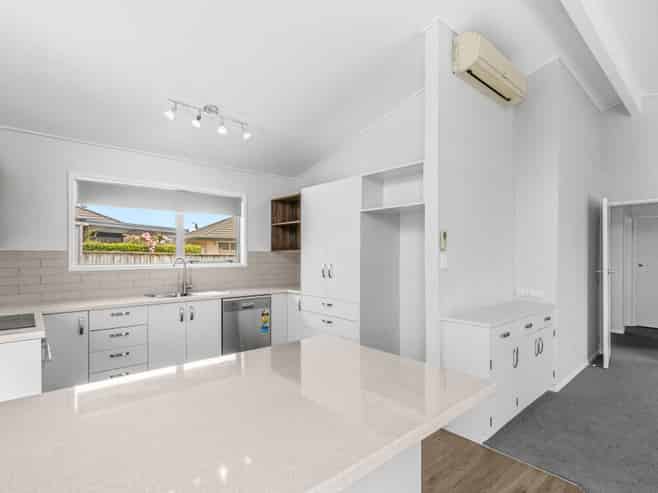 65A Winchester Street, LEVIN