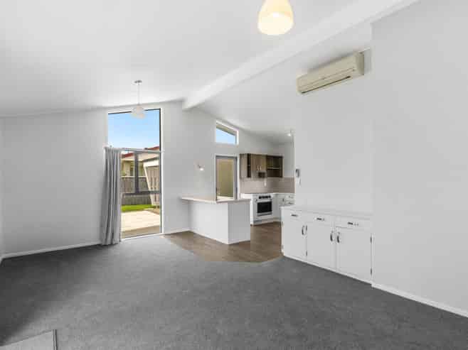 65A Winchester Street, LEVIN