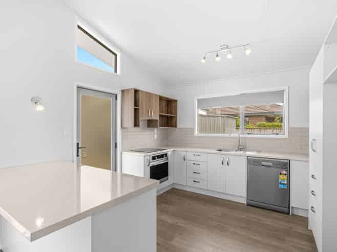 65A Winchester Street, LEVIN