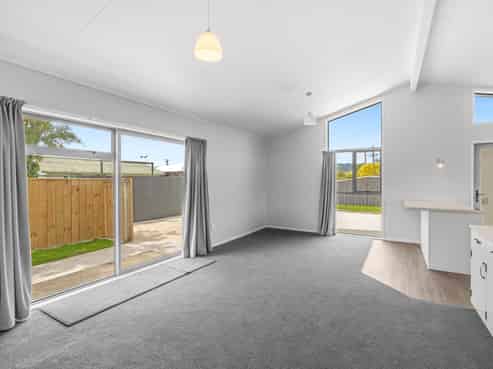1/65B Winchester Street, LEVIN