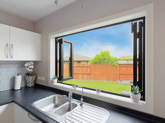 11 Lancewood Court, Matamata