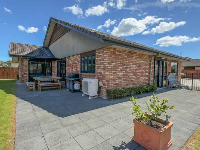 11 Lancewood Court, Matamata