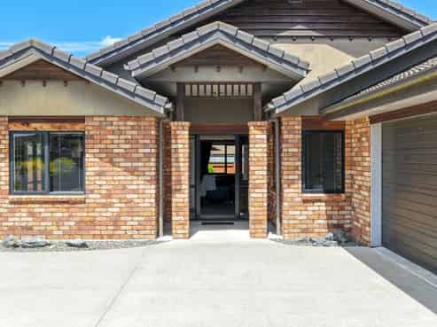 11 Lancewood Court, Matamata