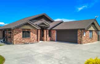 11 Lancewood Court, Matamata