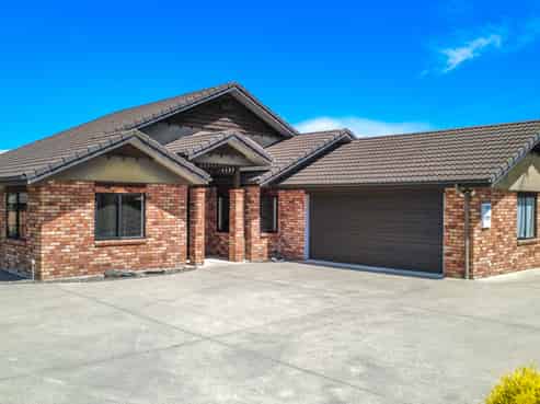 11 Lancewood Court, Matamata