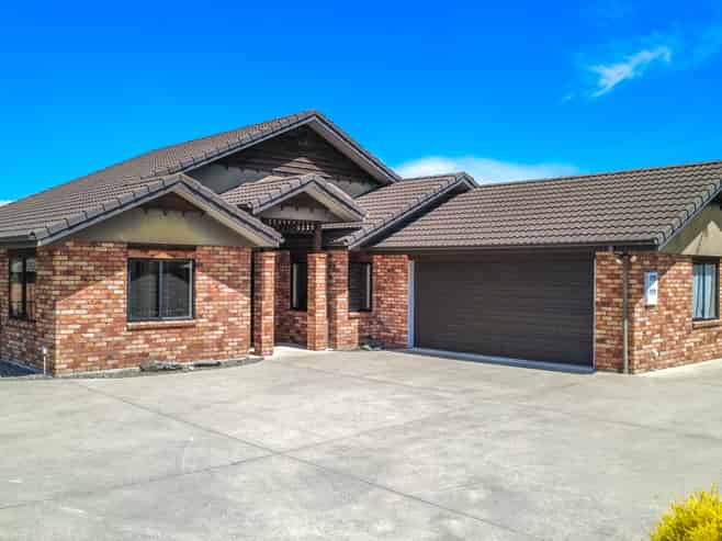 11 Lancewood Court, Matamata