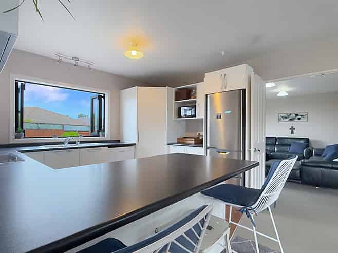 11 Lancewood Court, Matamata