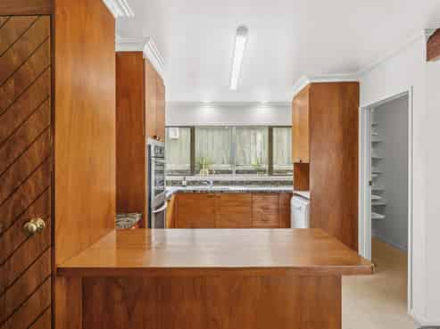 B/7  Moncur Drive , Springfield