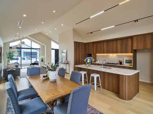 78 Tukutata Crescent, Wainui