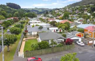 8 Beechworth Street, North East Valley