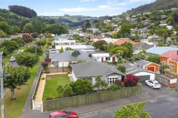 8 Beechworth Street, North East Valley