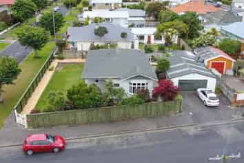 8 Beechworth Street, North East Valley