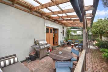 8 Beechworth Street, North East Valley