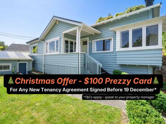 348 River Road, Claudelands