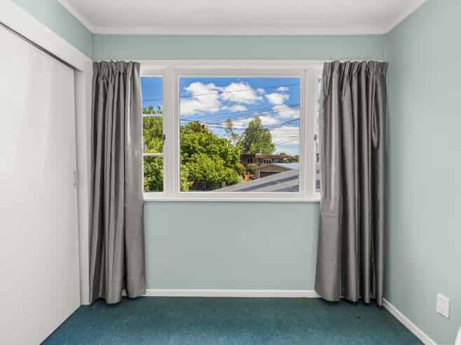 348 River Road, Claudelands