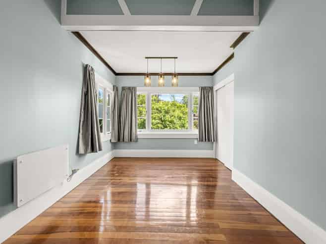 348 River Road, Claudelands