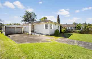 37 Daytona Road, Henderson