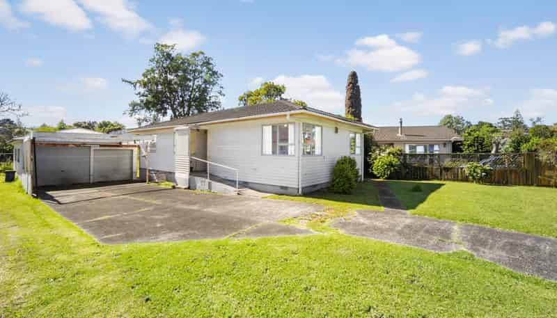 37 Daytona Road, Henderson