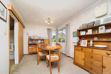 37 Daytona Road, Henderson