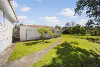 37 Daytona Road, Henderson