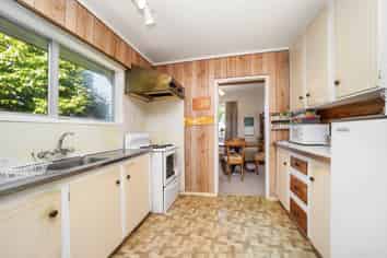 37 Daytona Road, Henderson