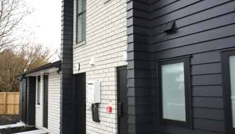 9/58 Kahikatea Drive, Melville