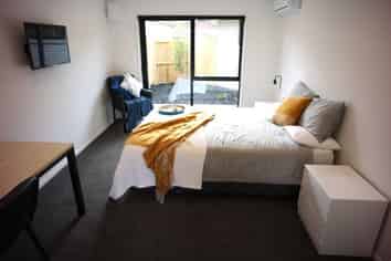 9/58 Kahikatea Drive, Melville