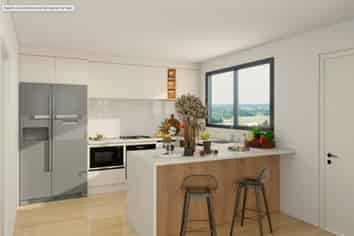 Lot 1/80 Goodall Street, Hillsborough