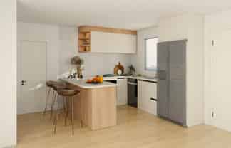 Lot 2/80 Goodall Street, Hillsborough