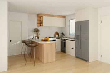 Lot 2/80 Goodall Street, Hillsborough