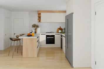 Lot 2/80 Goodall Street, Hillsborough