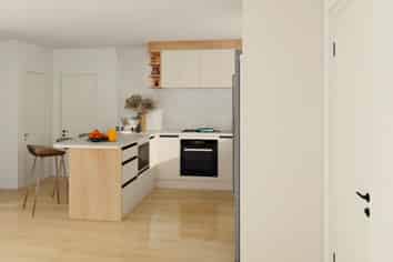 Lot 2/80 Goodall Street, Hillsborough