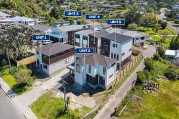 Lot 3/80 Goodall Street, Hillsborough