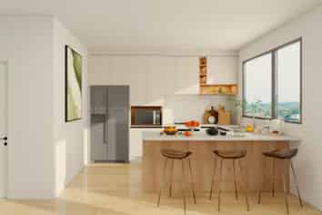 Lot 3/80 Goodall Street, Hillsborough